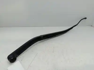 Автозапчасти б/у рычаг стеклоочистителя передний правый за ssangyong xlv limited 4x2 115 cv / 85 kw ссылки oem iam 7832135000  