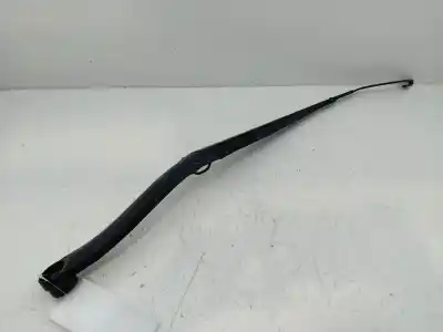 Автозапчасти б/у рычаг стеклоочистителя передний правый за ssangyong xlv limited 4x2 115 cv / 85 kw ссылки oem iam 7832135000