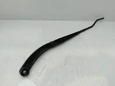 Автозапчасти б/у левый передний рычаг стеклоочистителя за ssangyong xlv limited 4x2 115 cv / 85 kw ссылки oem iam 7831135000