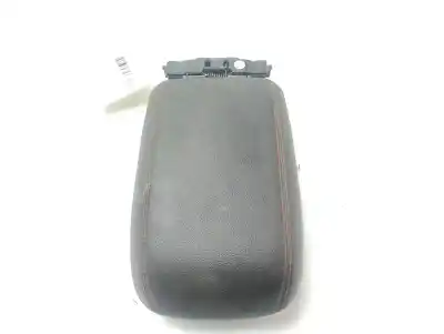 Second-hand car spare part center armrest for ford kuga (cbs) st-line 2wd oem iam references gv41s045c74