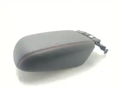 Peça sobressalente para automóvel em segunda mão apoio de braço consola central por ford kuga (cbs) st-line 2wd referências oem iam gv41s045c74  