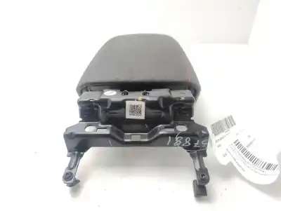 Peça sobressalente para automóvel em segunda mão apoio de braço consola central por ford kuga (cbs) st-line 2wd referências oem iam gv41s045c74  