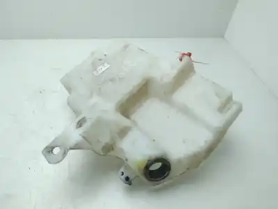 Peça sobressalente para automóvel em segunda mão depósito do limpa vidros por ford kuga (cbs) st-line 2wd referências oem iam cv4413k175ag  