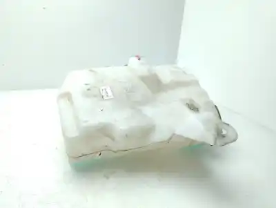 Peça sobressalente para automóvel em segunda mão depósito do limpa vidros por ford kuga (cbs) st-line 2wd referências oem iam cv4413k175ag  