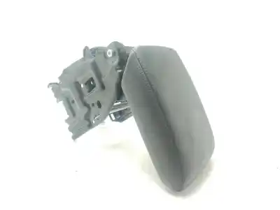 Автозапчастина б/у центральний подлокник для audi a4 b8 (8k2) 2.0 tdi посилання на oem iam 8k0864283  