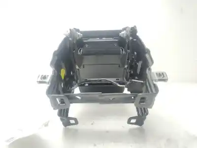 İkinci el araba yedek parçası Orta Koltuk için AUDI A4 B8 (8K2) 2.0 TDI OEM IAM referansları 8K0864283  