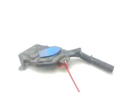 Автозапчасти б/у чистый депозит за AUDI A4 B8 (8K2) 2.0 TDI ссылки OEM IAM 8T1955463B  