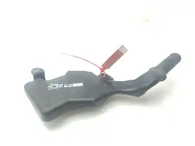 Автозапчастина б/у чистий депозит для audi a4 b8 (8k2) 2.0 tdi посилання на oem iam 8t1955463b  