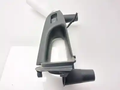 Автозапчастина б/у управління склами задніх правіх для audi a4 b8 (8k2) 2.0 tdi посилання на oem iam 8k0959855a  