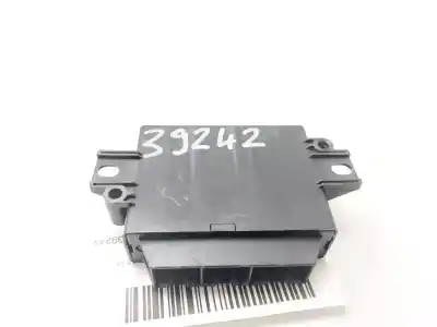 Автозапчастина б/у електронний модуль для audi a4 b8 (8k2) 2.0 tdi посилання на oem iam 8k0919475r  