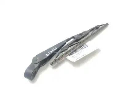 Автозапчастина б/у ручка заднього склоочисника для ssangyong rodius xdi посилання на oem iam 3882165j00000  