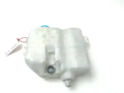 Автозапчастина б/у чистий депозит для ssangyong rodius xdi посилання на oem iam 7841021000  