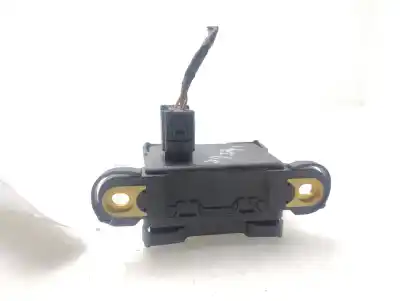 Автозапчастина б/у електронний модуль для ssangyong rodius xdi посилання на oem iam 4896011200  