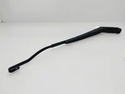 Автозапчастина б/у передній правий річок склоочисника для TOYOTA YARIS (KSP9/SCP9/NLP9) Blue Посилання на OEM IAM 8521152230  