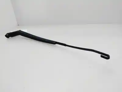 İkinci el araba yedek parçası Sol ön Silecek Kolu için TOYOTA YARIS (KSP9/SCP9/NLP9) Blue OEM IAM referansları 8522152220  