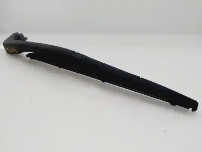 Pezzo di ricambio per auto di seconda mano braccio tergicristallo posteriore per toyota yaris (ksp9/scp9/nlp9) blue riferimenti oem iam 852410d020  