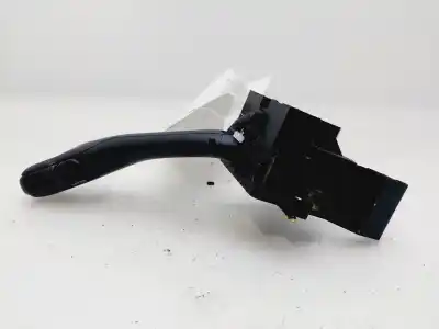 Second-hand car spare part windshiel wiper switch for audi a6 berlina (4b2) 2.8 oem iam references 4b0953503g