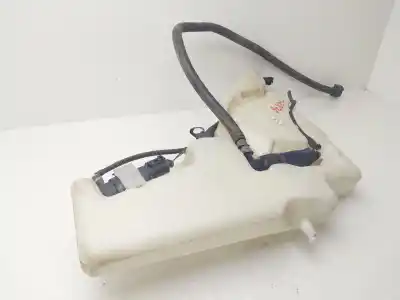 Автозапчасти б/у чистый депозит за audi a4 b8 (8k2) 2.0 tdi ссылки oem iam 8t0955453c  