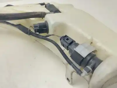 Автозапчасти б/у чистый депозит за audi a4 b8 (8k2) 2.0 tdi ссылки oem iam 8t0955453c  