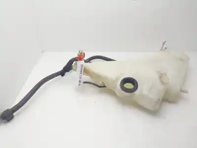 Автозапчасти б/у чистый депозит за audi a4 b8 (8k2) 2.0 tdi ссылки oem iam 8t0955453c