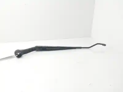 Peça sobressalente para automóvel em segunda mão Haste De Escova Dianteiro Direito por SSANGYONG ACTYON 200 Xdi Referências OEM IAM 7853031000  