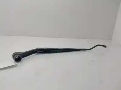 İkinci el araba yedek parçası Sol ön Silecek Kolu için SSANGYONG ACTYON 200 Xdi OEM IAM referansları 7831109000  