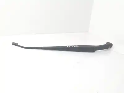 Second-hand car spare part rear windshield wiper arm for ssangyong actyon 200 xdi oem iam references 7853031001