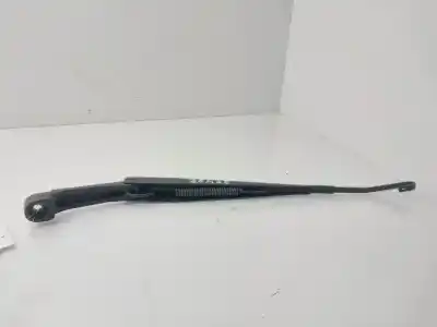 Автозапчастина б/у ручка заднього склоочисника для ssangyong actyon 200 xdi посилання на oem iam 7853031001  