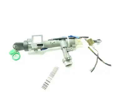 Автозапчастина б/у стартер для ssangyong actyon 200 xdi посилання на oem iam 8711009030  