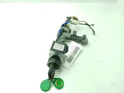 Автозапчастина б/у стартер для ssangyong actyon 200 xdi посилання на oem iam 8711009030  