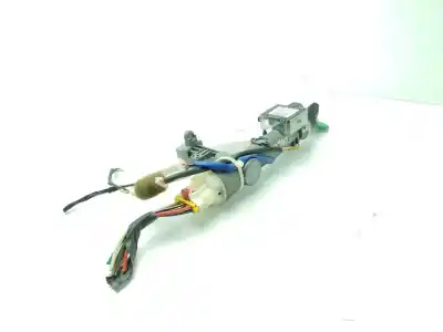 Автозапчастина б/у стартер для SSANGYONG ACTYON 200 Xdi Посилання на OEM IAM 8711009030  