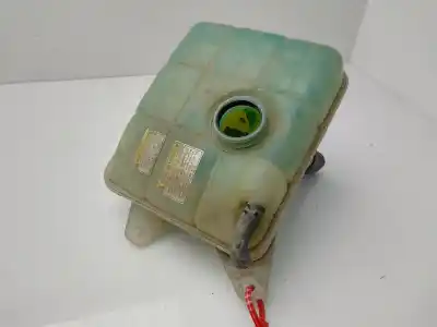 Автозапчастина б/у розширення депозит для ssangyong actyon 200 xdi посилання на oem iam 2163211002  