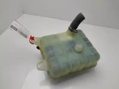 Автозапчастина б/у розширення депозит для ssangyong actyon 200 xdi посилання на oem iam 2163211002  