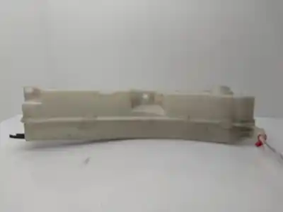 İkinci el araba yedek parçası temiz mevduat için ssangyong actyon 200 xdi oem iam referansları 7841031000  