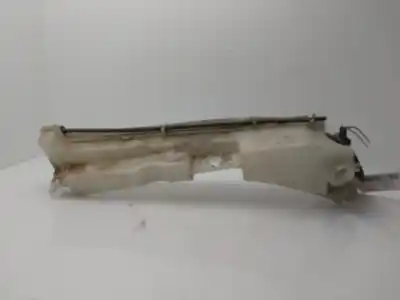 İkinci el araba yedek parçası temiz mevduat için ssangyong actyon 200 xdi oem iam referansları 7841031000  