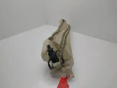 İkinci el araba yedek parçası Temiz Mevduat için SSANGYONG ACTYON 200 Xdi OEM IAM referansları 7841031000  