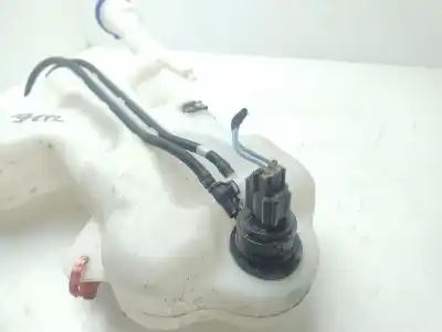 Pezzo di ricambio per auto di seconda mano deposito pulito per ford fiesta (ce1) st-line 155 cv / 114 kw riferimenti oem iam l1bb17b613aa