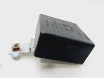 Second-hand car spare part electronic module for daewoo evanda (klal) 2.0 oem iam references 96327962  