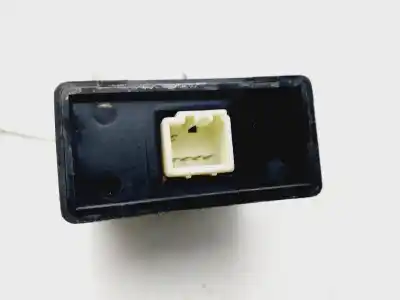 Second-hand car spare part electronic module for daewoo evanda (klal) 2.0 oem iam references 96327962  