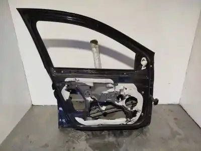 Peça sobressalente para automóvel em segunda mão  por RENAULT CLIO III  Referências OEM IAM 7751479112  