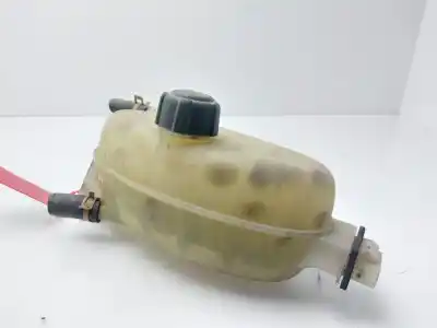 Second-hand car spare part coolant expansion tank for renault trafic combi (ab 4.01) passenger privilege oem iam references 7700312900