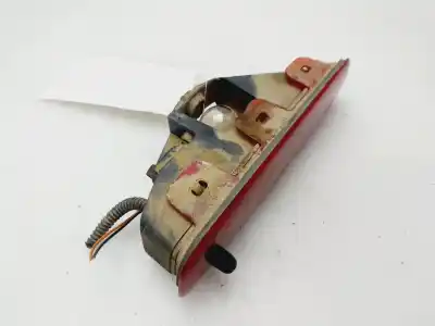 Автозапчасти б/у центральный стоп-сигнал за DACIA LOGAN MCV Laureate ссылки OEM IAM 8200690118  