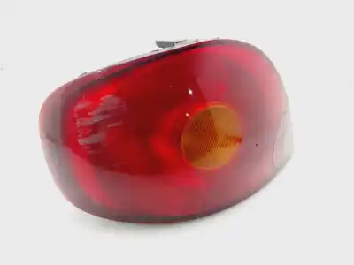 Автозапчастина б/у  для DAEWOO MATIZ  Посилання на OEM IAM 96507734  