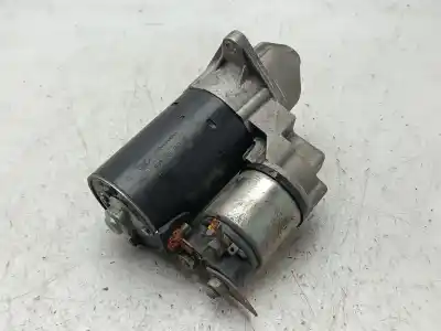 Автозапчастина б/у двигун запускається для opel corsa d cosmo посилання на oem iam 24436877  