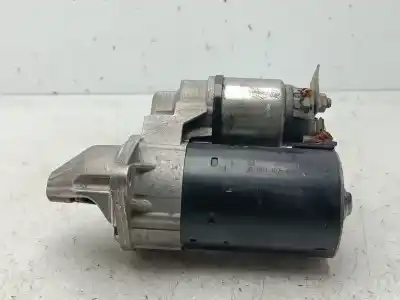 Автозапчастина б/у двигун запускається для opel corsa d cosmo посилання на oem iam 24436877  