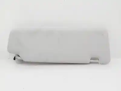 Автозапчастина б/у правильний натір для audi a4 avant (8k5) (2008) básico посилання на oem iam 8k0857551  