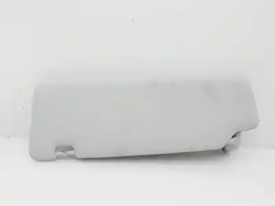 Автозапчастина б/у лівий натір для AUDI A4 AVANT (8K5) (2008) Básico Посилання на OEM IAM 8K0857552  