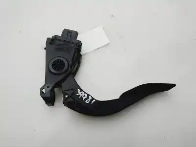 Second-hand car spare part potentiometer for audi a4 avant (8k5) (2008) básico oem iam references 8k1723523a  