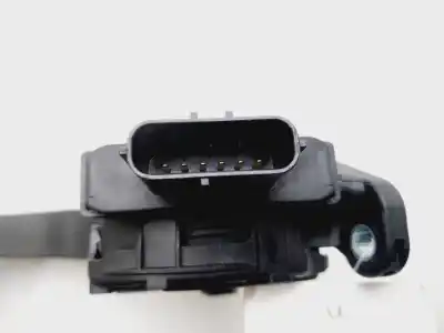 Second-hand car spare part potentiometer for audi a4 avant (8k5) (2008) básico oem iam references 8k1723523a  