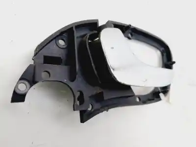 Автозапчасти б/у левая передняя внутренняя ручка за seat toledo (1m2) sport ссылки oem iam 1m0837113  